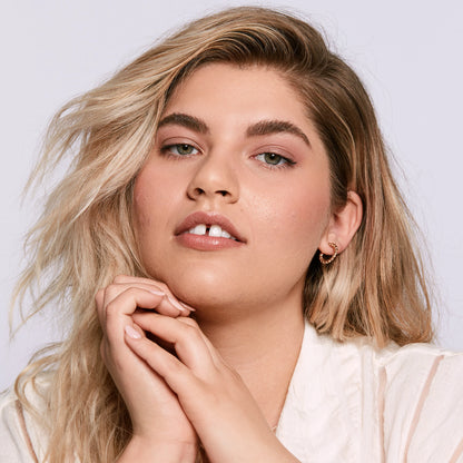 Slip Tint™ Tinted Moisturizer