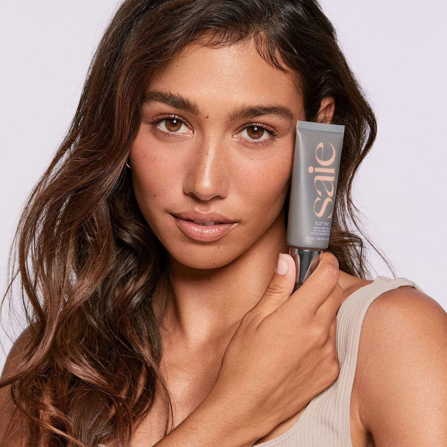 Slip Tint™ Tinted Moisturizer