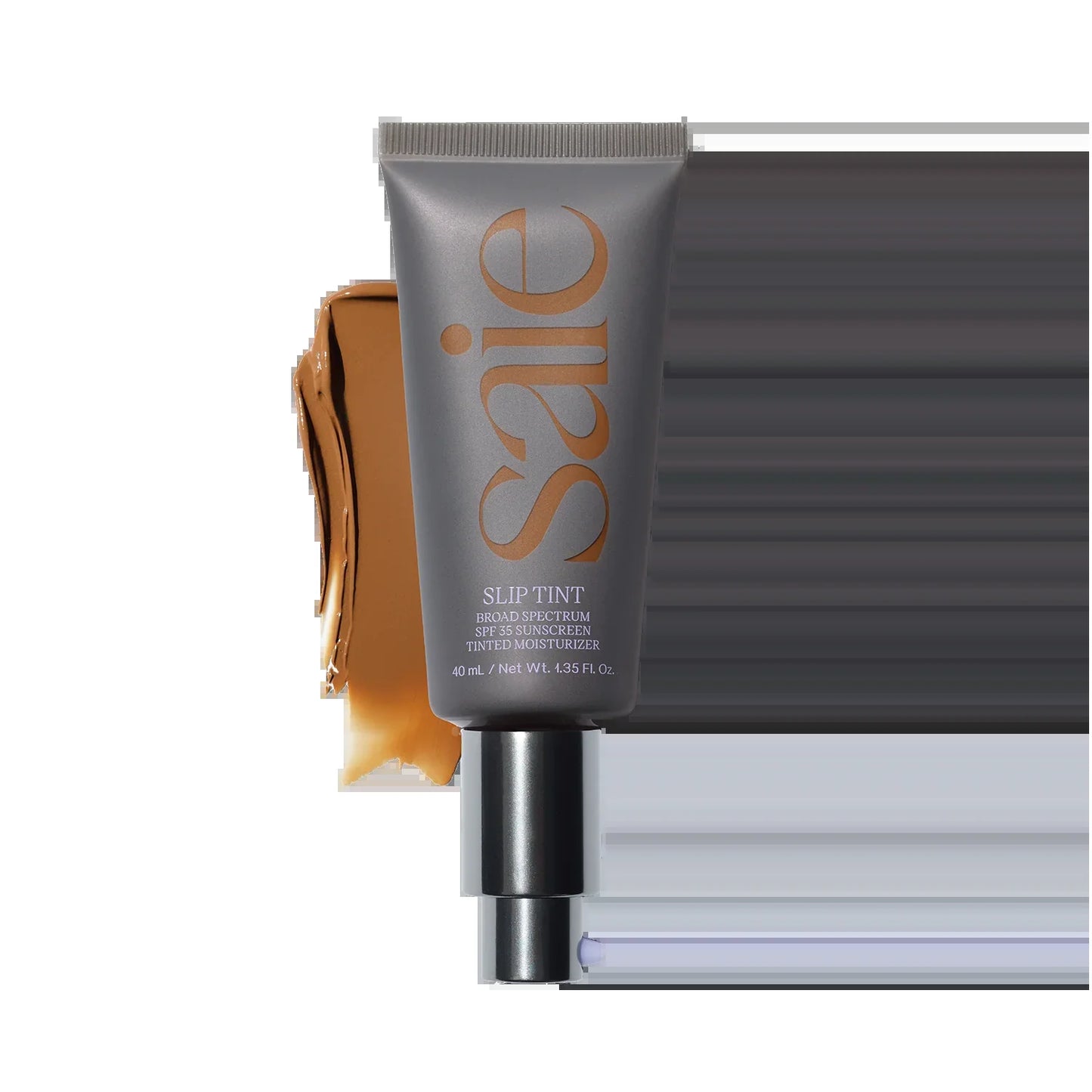 Slip Tint™ Tinted Moisturizer