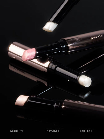 Jelly Highlighter Stick Smooth Shine Long-Lasting