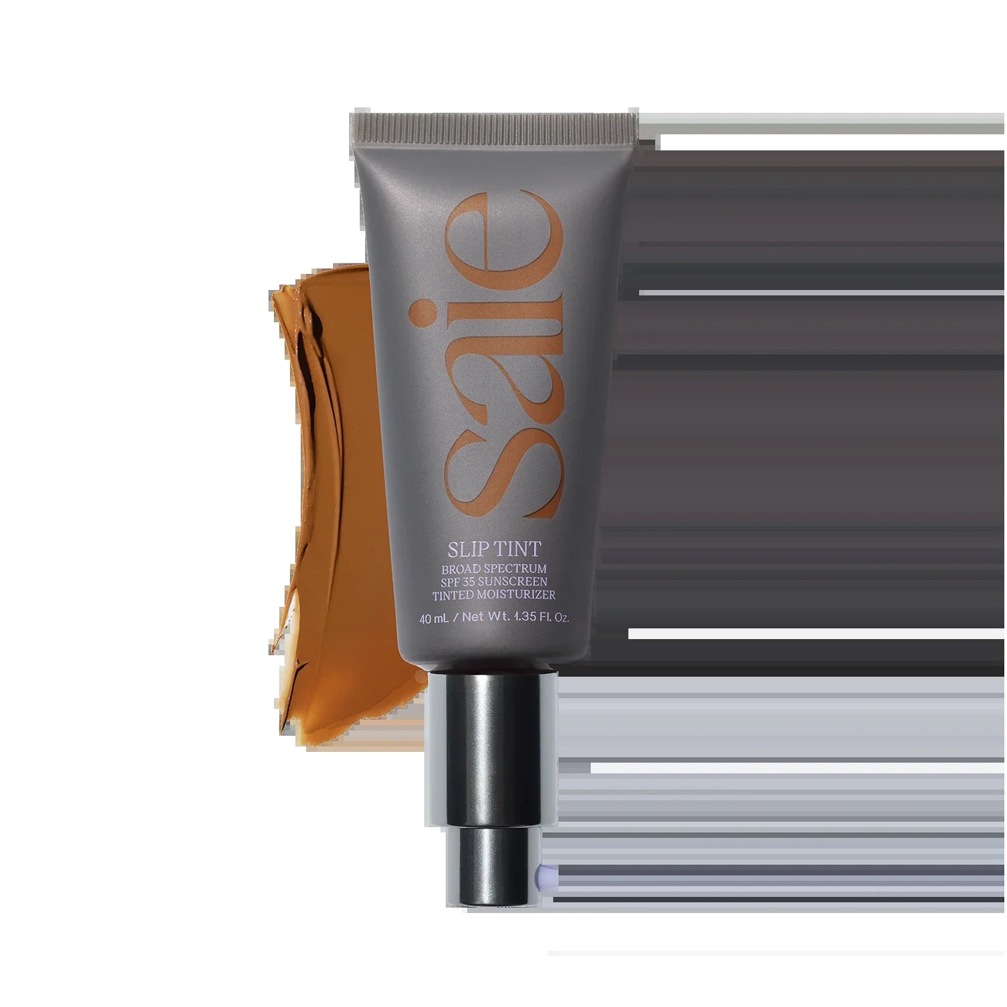 Slip Tint™ Tinted Moisturizer