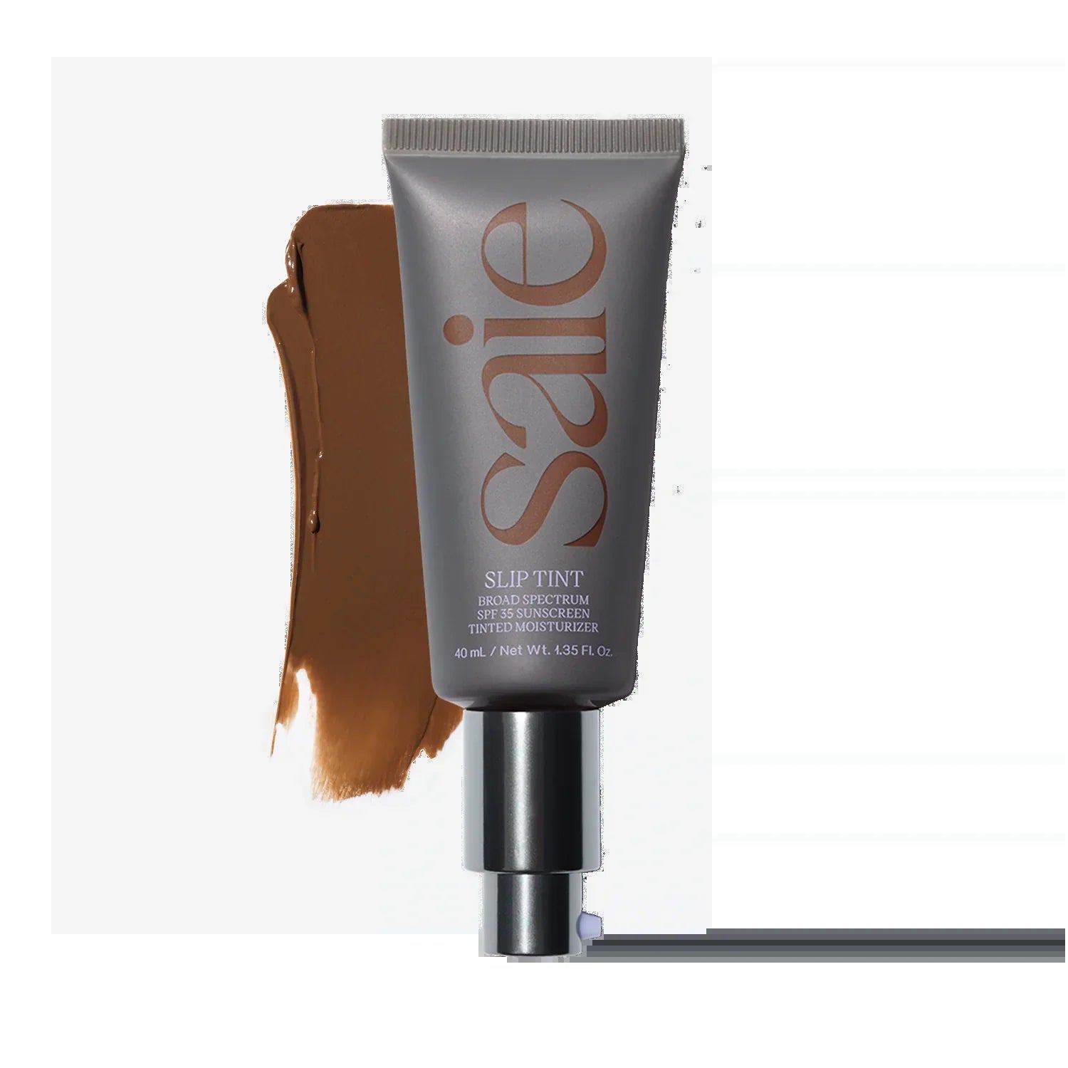Slip Tint™ Tinted Moisturizer