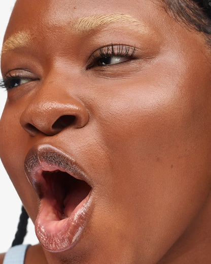 Stretch Balm Concealer