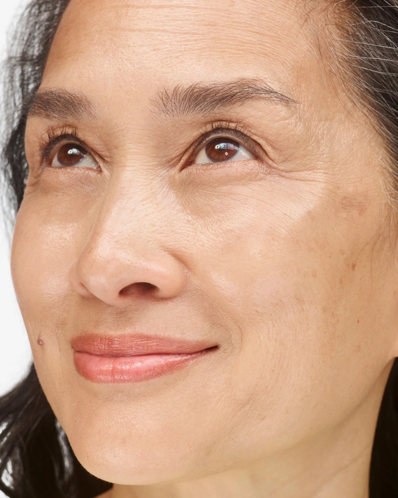 Stretch Balm Concealer