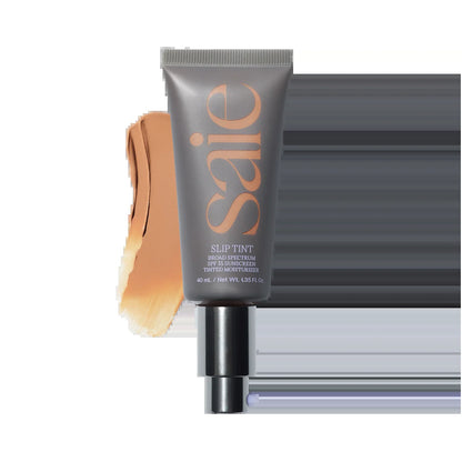 Slip Tint™ Tinted Moisturizer