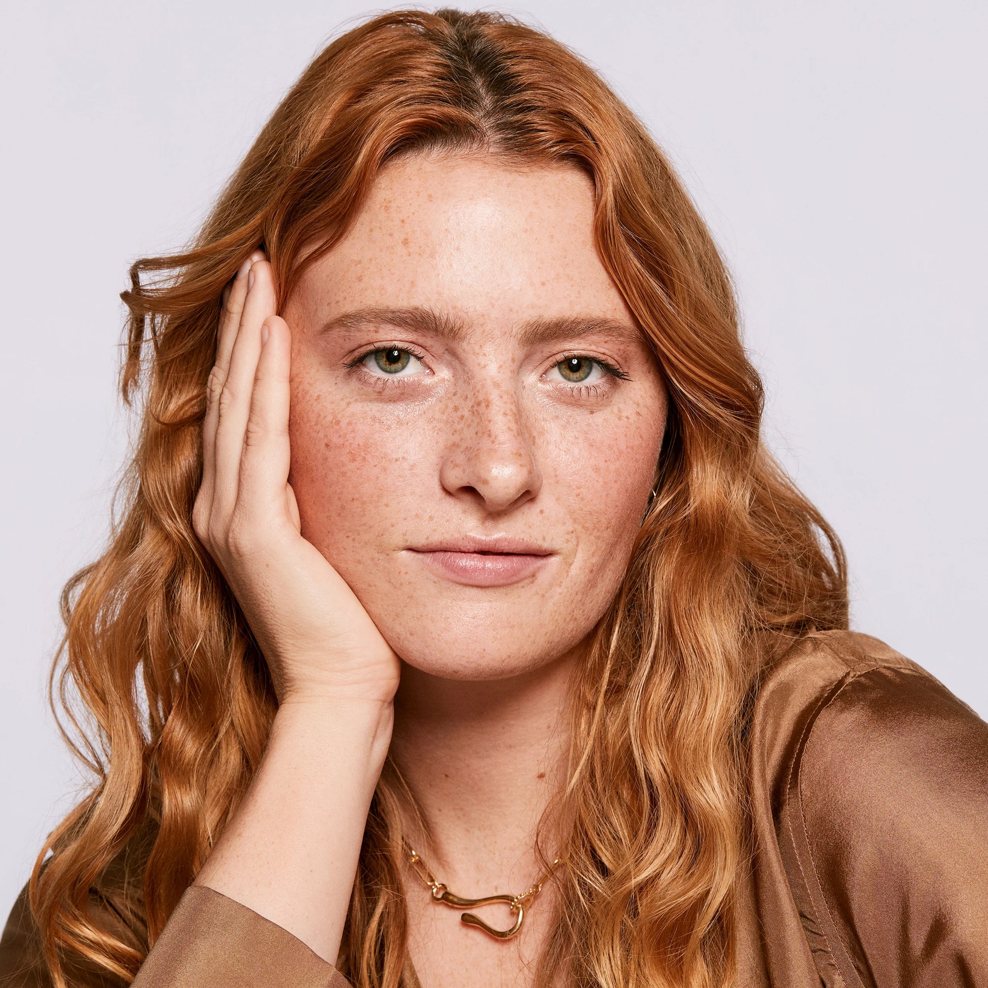 Slip Tint™ Tinted Moisturizer