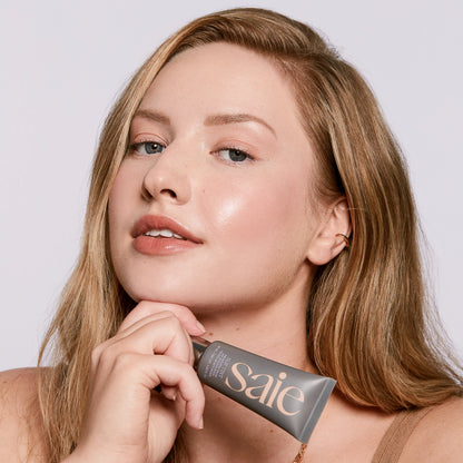 Slip Tint™ Tinted Moisturizer