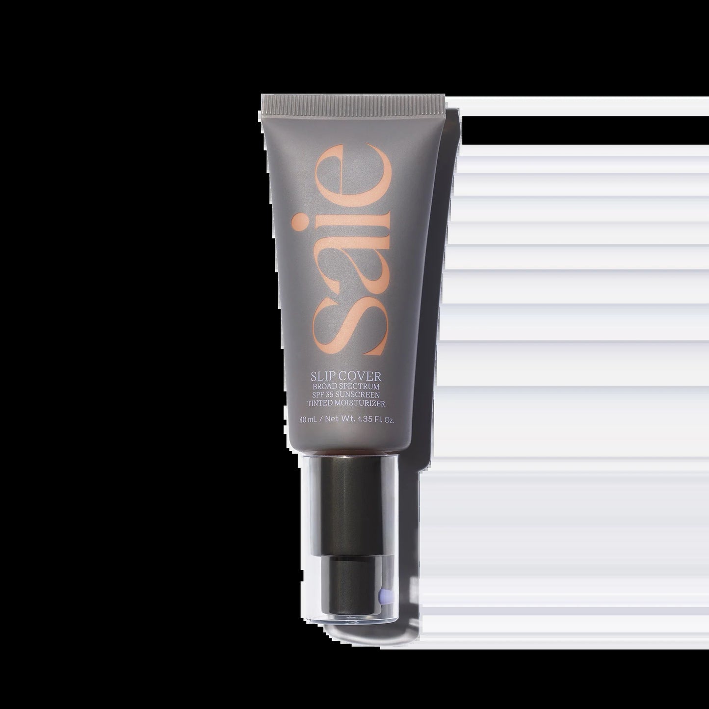 Slip Tint™ Tinted Moisturizer