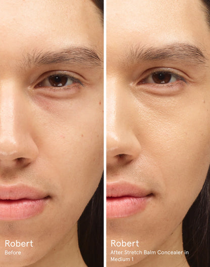Stretch Balm Concealer